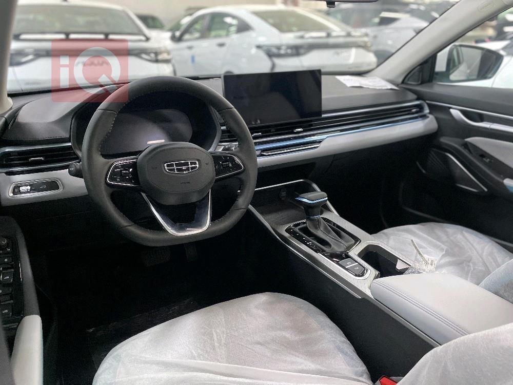 https://cdn.iqcars.iocdbe20ab-1389-4bc8-a03c-fc989e9bac0e_4.jpg